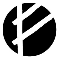FETIZO logo - Similar company to Jardín De Venus