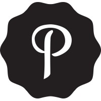 Pixxy Etail Solutions logo - Similar company to C2 Workshop