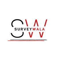 Survey Wala logo - Similar company to Quickpollindia