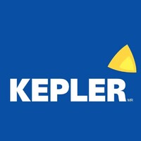 Kepler Constructora logo - Similar company to Apiassa Fianzas