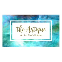 TheArtique Private Limited logo - Similar company to Kys Scientific Private Limited