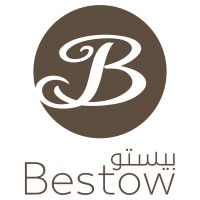 Bestow Cafe & Restaurant logo - Similar company to Datu Bakery & Cafe