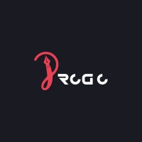 PROGO logo - Similar company to Stackintech