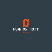 Fashion Fruit S.A logo - Similar company to Jcm Investment Solutions S.L