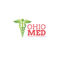 Ohiomed-Marijuana Card Certification Services