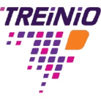 Treinio