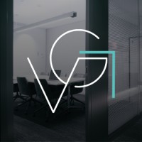 GVL Gestão Financeira logo - Similar company to River Capital - Intermediários De Crédito
