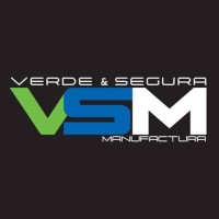 Revista Vsm