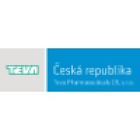 Teva Pharmaceuticals Cr, S.R.O