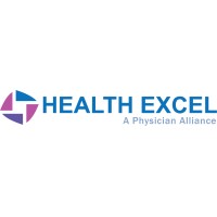 Health Excel Inc. logo - Similar company to Unilogic Technologies