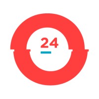 Midbo Muestra Internacional Documental De Bogotá