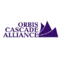 Orbis Cascade Alliance