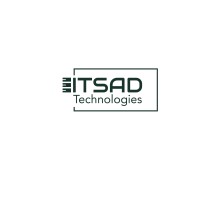 ITSAD Technologies logo - Similar company to Startuphuts
