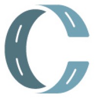 C-ITS in Austria logo - Similar company to Exklusiv Wohnbau Gmbh