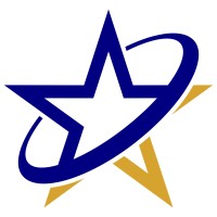 Estetista ECCELLENTE logo - Similar company to Laboratorio Exe&Fun - Estetica Dentale