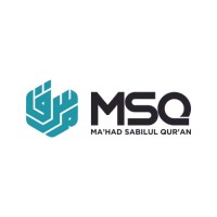 Ma'had Sabilul Qur'an logo - Similar company to Mealth Community - Wellness Community