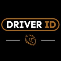 DriverID logo - Similar company to Driverlinq | De Schadepreventie Specialisten
