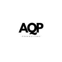 A Quantum Picture logo - Similar company to Quantum Productions