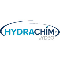 HYDRACHIM logo - Similar company to Orapi Maintenance Benelux