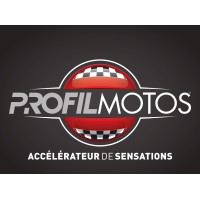 PROFIL MOTOS logo - Similar company to Aceisp
