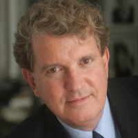 The American Institute for Cognitive Therapy logo - Similar company to Team Dsb