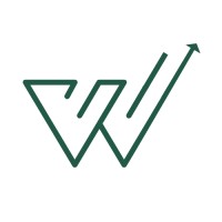 SessionGrow logo - Similar company to Ad1 Digital Marketing Agency