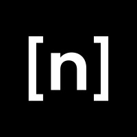 The Nmbr Company logo - Similar company to Platformatic