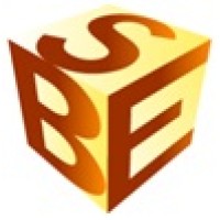 South Bay Energy Corp. logo - Similar company to Taurus Advisory Group