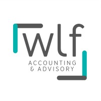 WLF Accounting & Advisory logo - Similar company to Dk Accounting & Advisory