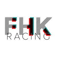 Fhk Racing