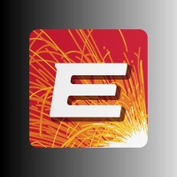Eurotech Elite logo - Similar company to Eurotech