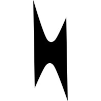 Squarish logo - Similar company to Ovyl