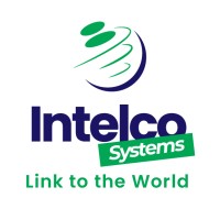 INTELCO SYSTEMS logo - Similar company to Dimoly