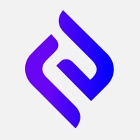 Engage Soluções logo - Similar company to Levo App