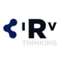 iRvThinking logo - Similar company to Avatar Social