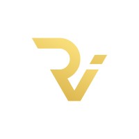 ROUSE INVESTIGATIONS logo - Similar company to Ve Insight