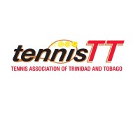 Tennis Association of Trinidad & Tobago logo - Similar company to Usta/Midwest Tennis & Education Foundation