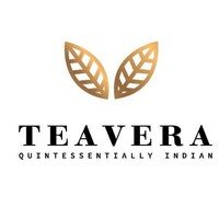 TEAVERA logo - Similar company to C/O Pets