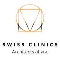 Swiss Clinics logo - Similar company to Iscodescu