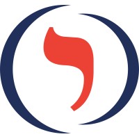 FCS Consulting logo - Similar company to Rd2 Capital