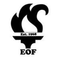 EOF Program - FDU Metro Campus logo - Similar company to Manchester Muslim Student Fund