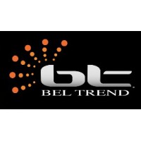 Bel Trend logo - Similar company to Advanced Business Systems