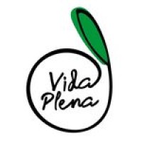 Vida Plena DR logo - Similar company to Mudlove