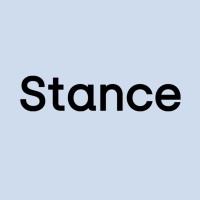 Stance Philippines logo - Similar company to Atomic World