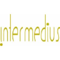 Intermedius