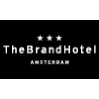 Thebrandhotel