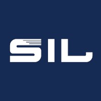 Specialist Instruments Ltd logo - Similar company to Plug N Play Solutions
