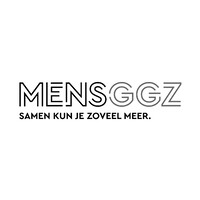 Mens GGZ logo - Similar company to Armarium