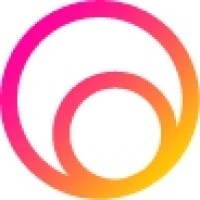 OMANA BIENESTAR logo - Similar company to Más Humanas