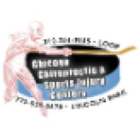 Chicago Chiropractic & Sports Injury Centers